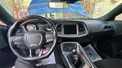 دۆج چالنجەر